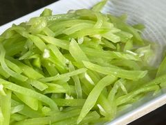-阿清嫂农家乐.黎窑烤鸡