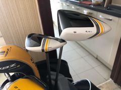 -畅通航行汽车钣金喷漆 无痕修复·局部喷漆