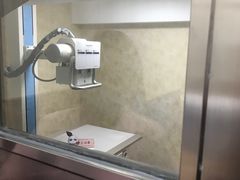 -宠爱国际动物医院· 猫科· 外科·中兽医(长白店)