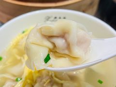 -熙盛源(滨湖万达店)
