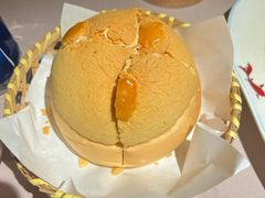 -小炳胜(天环店)