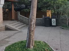 -普陀山慧济禅寺