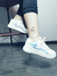 -刺客纹画纹身·洗纹身·穿孔饰品