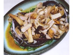 -威海渔村(静安旗舰店)