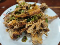 -和生记牛肉火勺店(汇兴家园店)