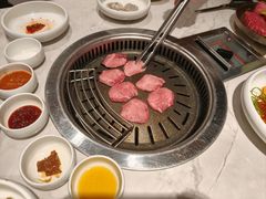 -黄金牧场(明洞总店)