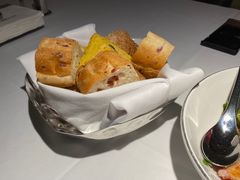 -燃扒房Steakhouse(皇庭店)