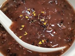 -四海游龙(大华店)