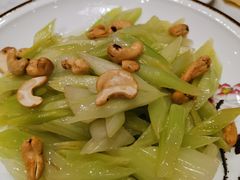 -我家福厨(万达中餐厅店)