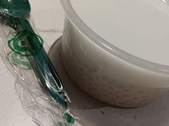 -合德记顺德双皮奶(江南西店)