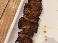 -味千拉面(上海松江二店)