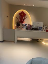 -柯莲娜医学美容