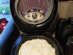 -72街红烧排骨饭(海珠丽影广场店)