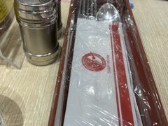 -CoCo壱番屋