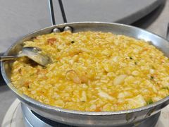 -丁老爷子苏香圆