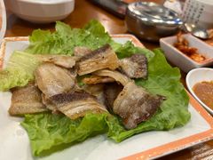 -韩礼年糕(飞虹路店)