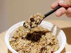 -怪噜范·老贵阳街头名小吃(汇金星力城店)