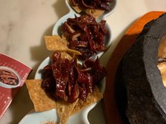 -高宅(万达店)