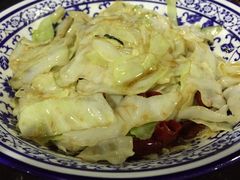 -银满斗(步行街总店)