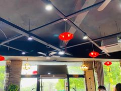 -面艺世家(驸马街店)
