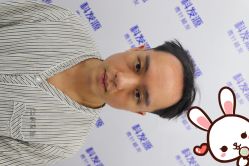 点击看大图 -大麦微针植发丨全国连锁