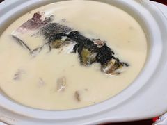 -毗陵醉·黑钻(湖塘店)