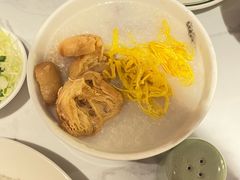 -食大利香港茶餐厅(南亚风情第一城店)