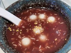 -苏晓玥·手作江南小吃(深圳北站店)