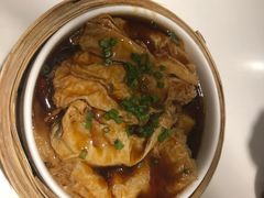 -虾饺妹·酒家(金碧店)