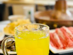 -迎宾楼(解放西街店)