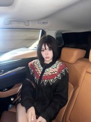 -DL HOPE明星造型