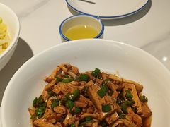 -兰湘子·湘菜小炒(盛龙广场店)