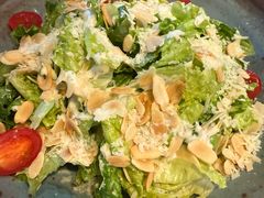 -悠航SLOWBOAT(三里屯店)