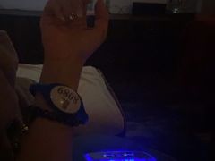 -霖公馆SPA·足道(普善路店)