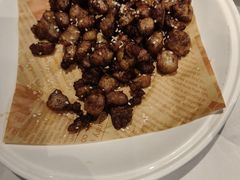 -老阊门菜馆(山塘街店)