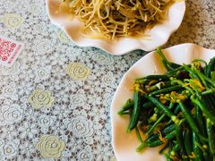 -文三里屯面馆(三里屯店)