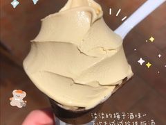 -肯德基(大悦城D馆店)