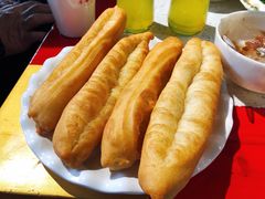 -牛華八婆火锅串串(南中环店)