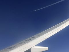 -东方之珠洗浴休闲广场(和平店)