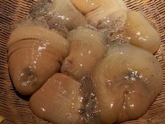 -新荣记(椒江店)