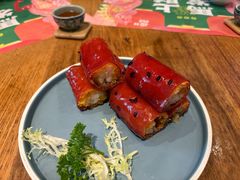 -虾饺妹·酒家(海珠广场店)