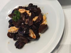 -香港狮子山下·明星粤菜餐厅(北苑店)