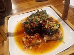 -湘里乡亲甲王二老店