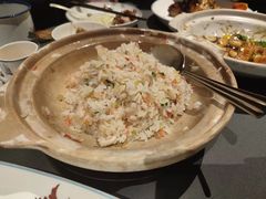 -小炳胜(卓悦中心店)