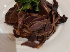 -福巷湘食小馆·猛火现炒(上海首店)