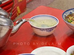 -蒋炸酱(内东街店)