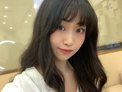 -海马体照相馆(成都来福士广场店)