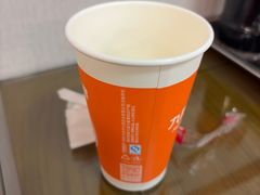 -开封灌汤包子铺(尚志大街店)