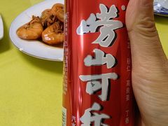 -来之顺海鲜菜馆·青岛菜·始于1993(栈桥店)