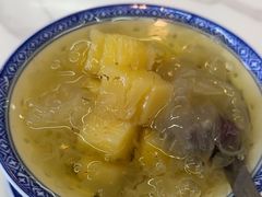 -江记甜品(罗湖店)